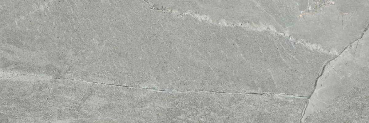 tempo-ash-mate-30x90-200000000000021927-1.jpg Фаянс Tempo Ash Matt 30x90 - Image 1