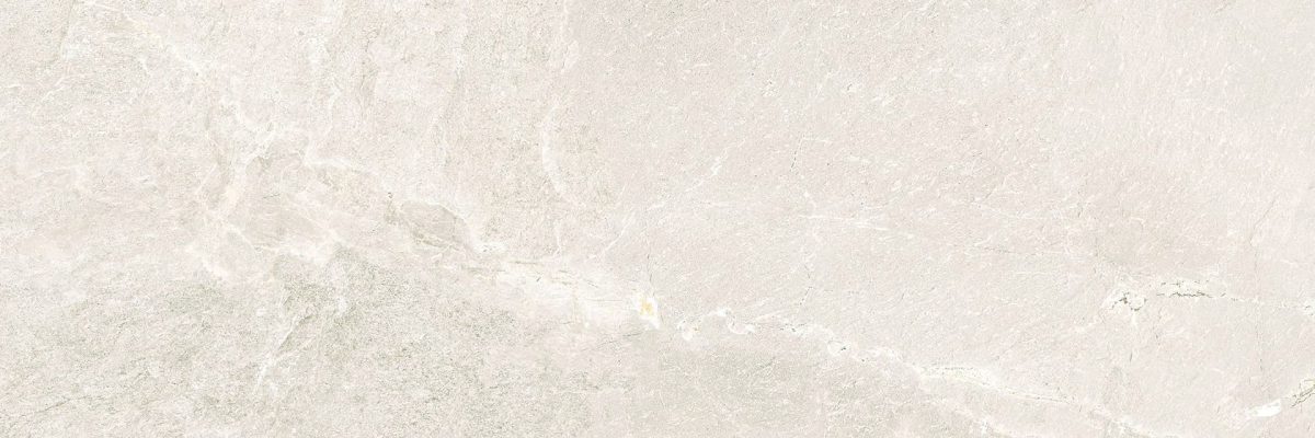 Фаянс Tempo Cotton Matt 30x90 - Image 1