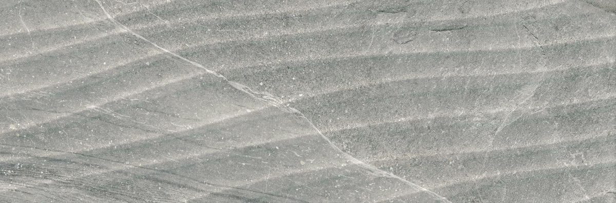 Фаянс Tempo Curve Ash Matt 30x90 - Image 1