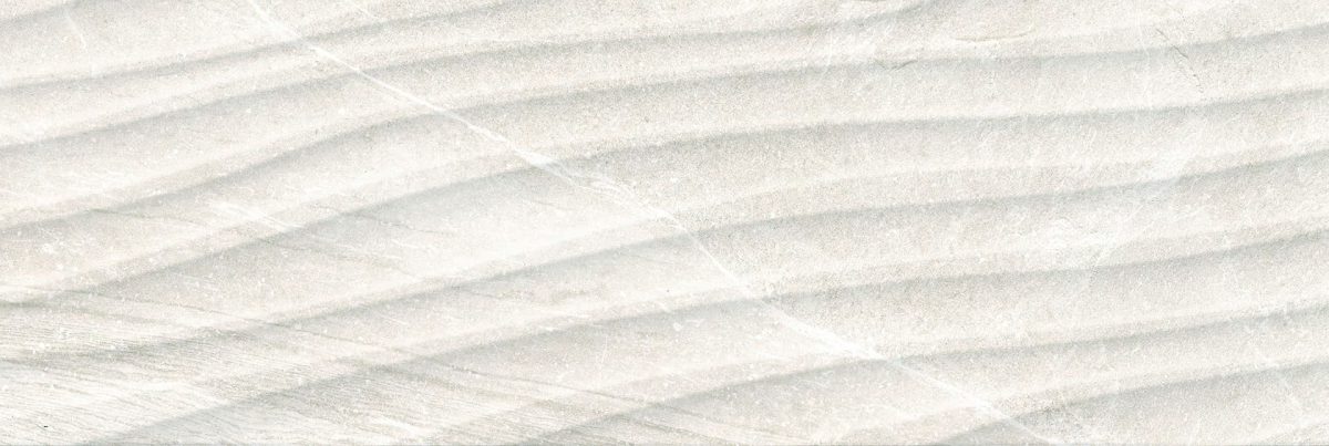 tempo-curve-cotton-mate-30x90-200000000000021925-1.jpg Фаянс Tempo Curve Cotton Matt 30x90 - Image 1