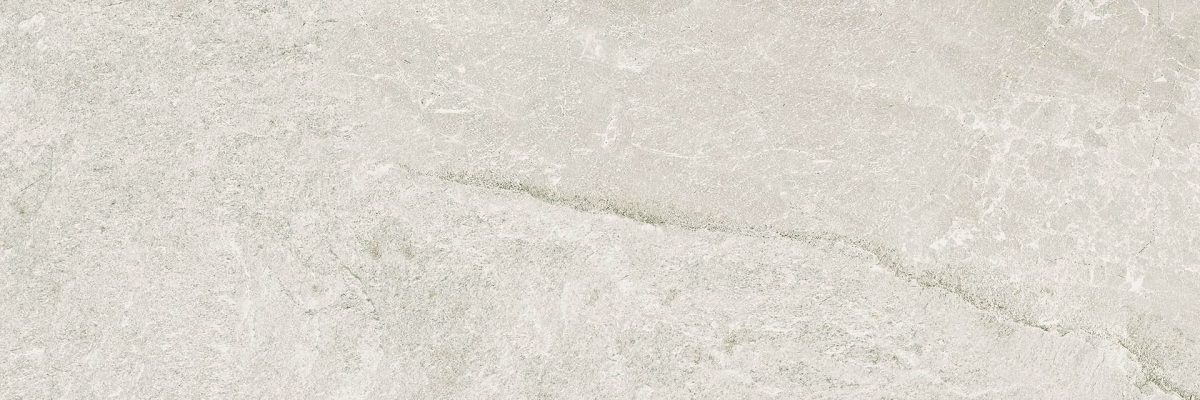 Фаянс Tempo Nature Matt 30x90 - Image 1