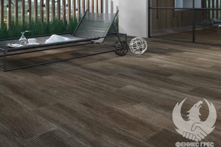 Tenos 20x120 гранитогрес