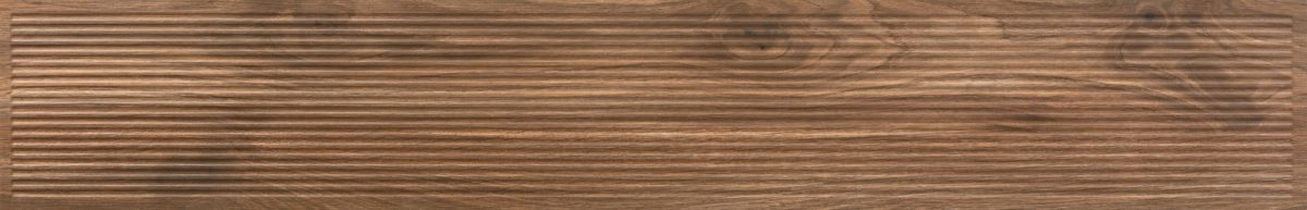 Гранитогрес Tenos Cerezo 20x120 - Image 1