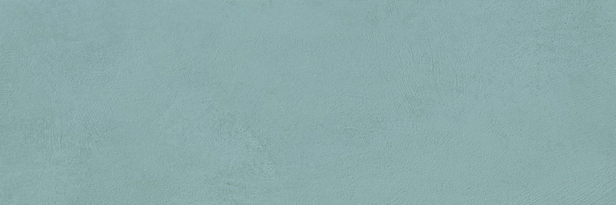 Фаянс Terra Salvia 30x90 - Image 1