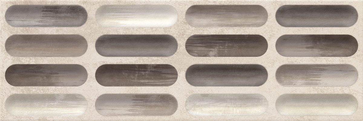 Фаянс Terra Vento Beige 30x90 - Image 1