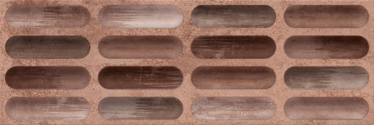 Фаянс Terra Vento Maquillaje 30x90 - Image 1