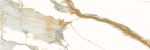 Фаянс Theia 30x90 - Image 3