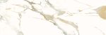 Фаянс Theia 30x90 - Image 2