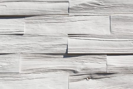 Облицовъчен камък Timber 2 White 55x11.7