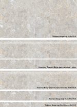 Tizziano гранитогреси - Image 3