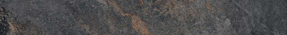 tizziano-ivory-mat-17x119.8-chelo.jpg Caffeine 17x119.8 чело - Image 1