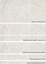 Tizziano гранитогреси - Image 2