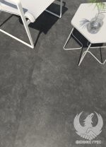 Toga 60x120 гранитогрес - Image 3