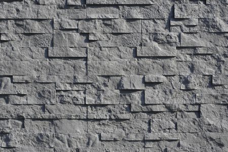 Облицовъчен камък Toledo 2 10x30.8