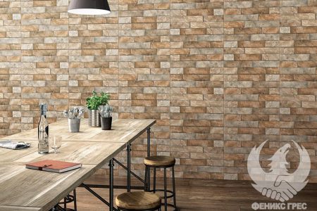 Topkapi 30x60 гранитогреси