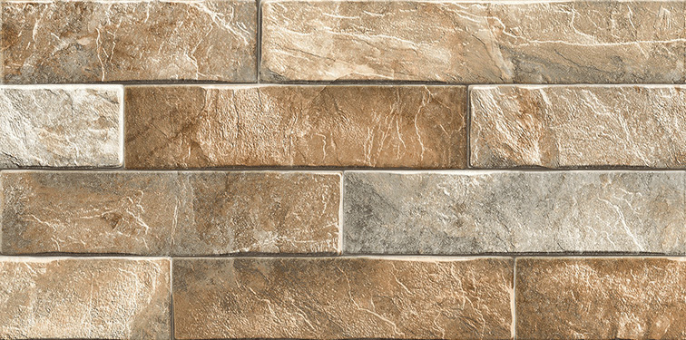 topkapi-beige-30x60-1-1.jpg Гранитогрес Topkapi Beige 30x60 - Image 1