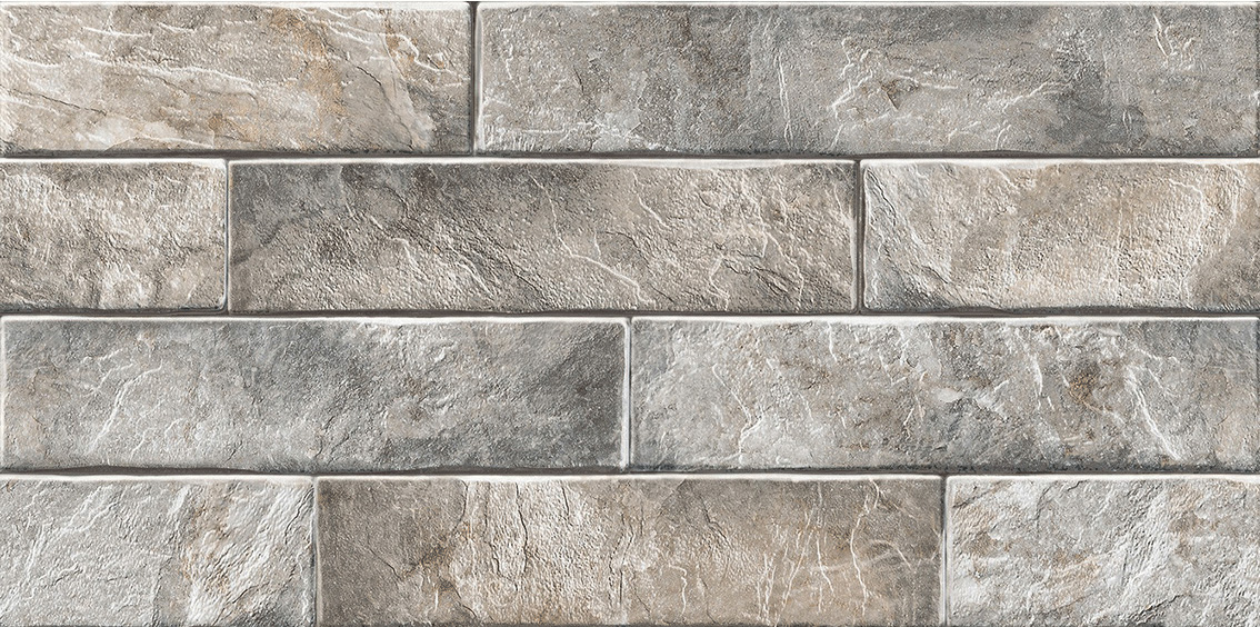 topkapi-grey-30x60-1-1.jpg Гранитогрес Topkapi Grey 30x60 - Image 1