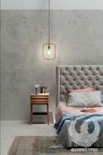 Torano Tubadzin - Image 5