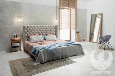 Torano гранитогреси