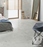 Torano Tubadzin - Image 6