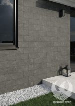 Torstone 30x14.8 клинкери за стена - Image 4