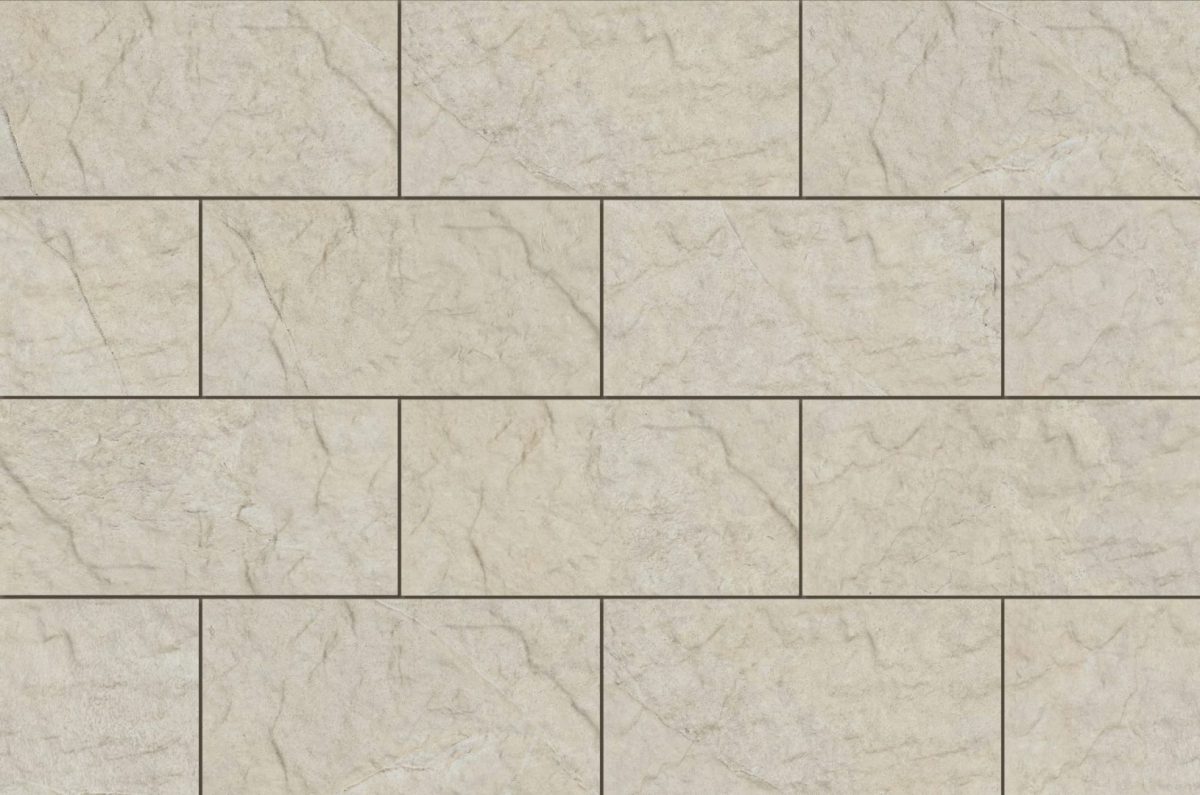Клинкер Torstone bianco 30x14.8 - Image 1