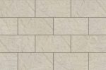 Клинкер Torstone bianco 30x14.8