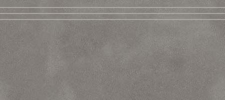 Стъпална плочка Town Crey 30x120