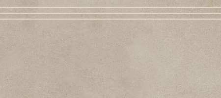 Стъпална плочка Town Beige 30x120