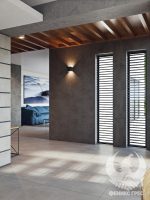 Town гранитогреси - Image 2