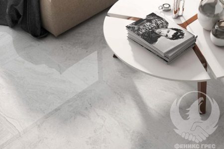 Trastevere 60.8x60.8 гранитогреси