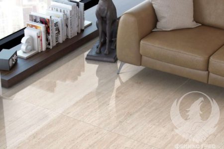 Travera 60x120 гранитогреси