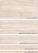 Travera 60x120 гранитогреси - Image 2