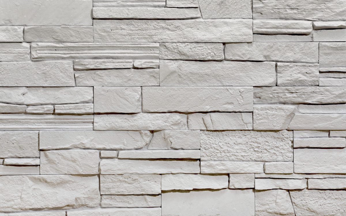 Обицовъчен камък Trento  ЪГЛИ 17.7x31.5 - Image 1