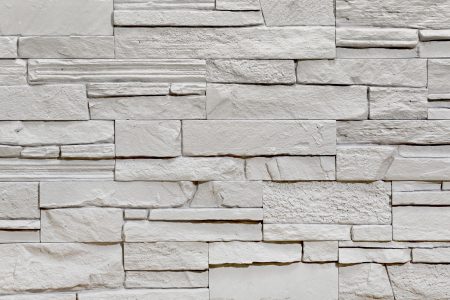 Обицовъчен камък Trento  ЪГЛИ 17.7x31.5