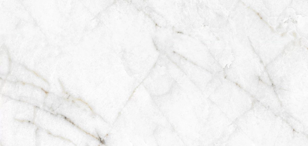 Гранитогрес Trevi Natural Rect 60x120 - Image 1