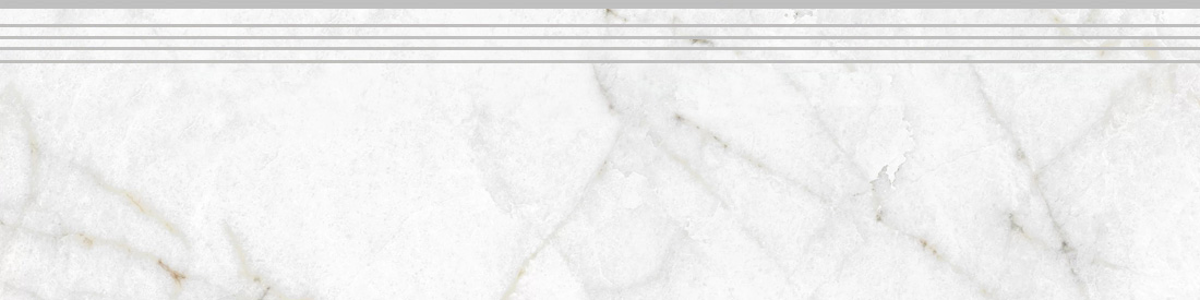 trevi-natural-rect-step-30x120-1.jpg Trevi Natural Rect 30x120 стъпална плочка - Image 1