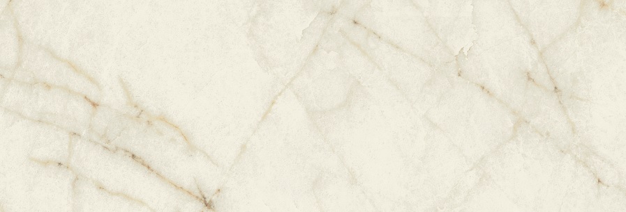 trevi-satin-30x90-jpg-2.jpg Фаянс Trevi Satin Rect 30x90 - Image 1