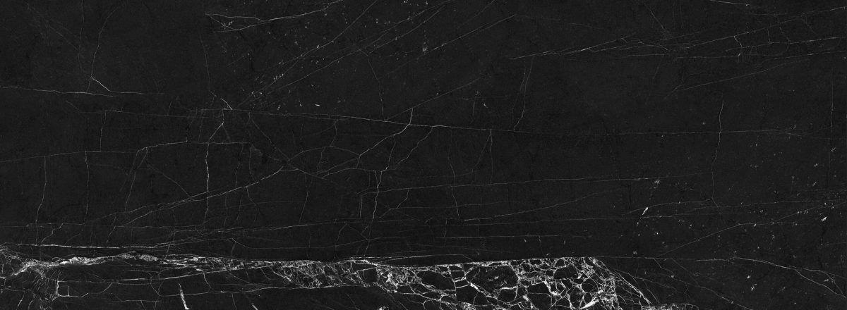 trevia-33x90-1-scaled-3.jpg Фаянс Trebia Brillo 33x90 - Image 1