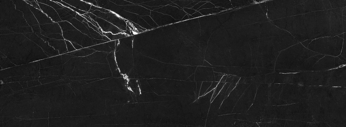 Фаянс Trebia Brillo 33x90 - Image 2