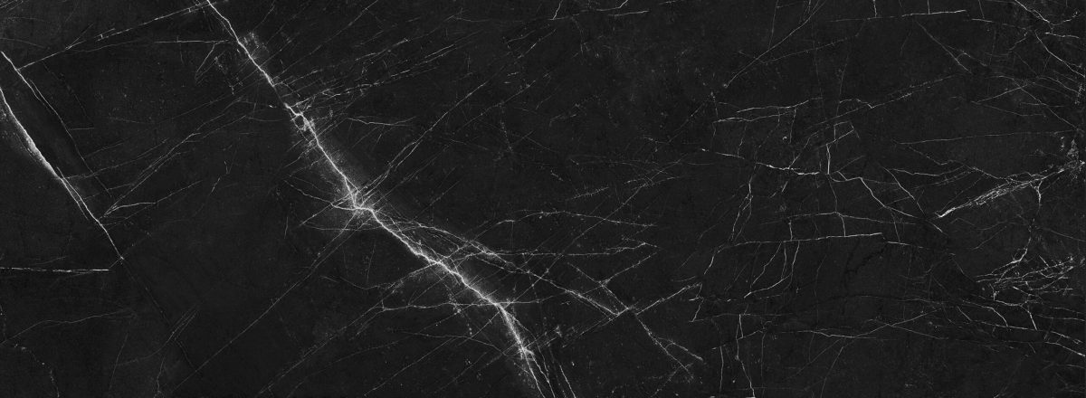 Фаянс Trebia Brillo 33x90 - Image 4