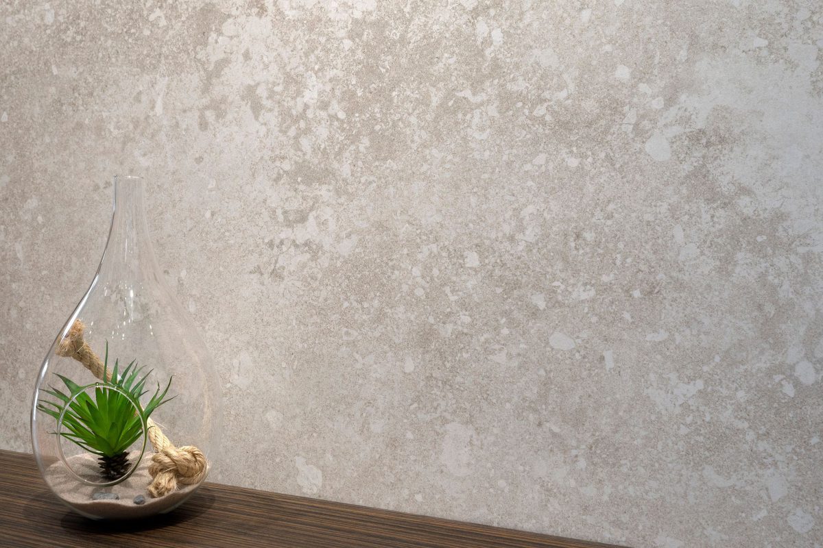 Tribeca Newker гранитогреси - Image 2