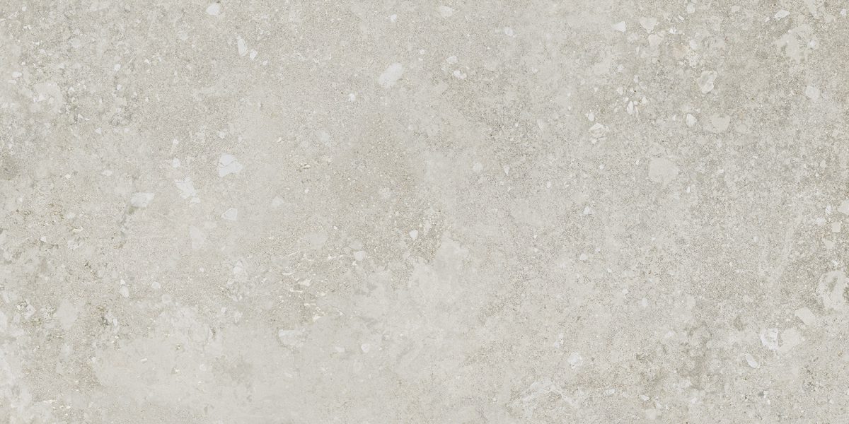 tribeca-cinder-60x120-en-hntulhj84vnvmnwh.jpg Гранитогрес Tribeca Cinder 60x120 - Image 1