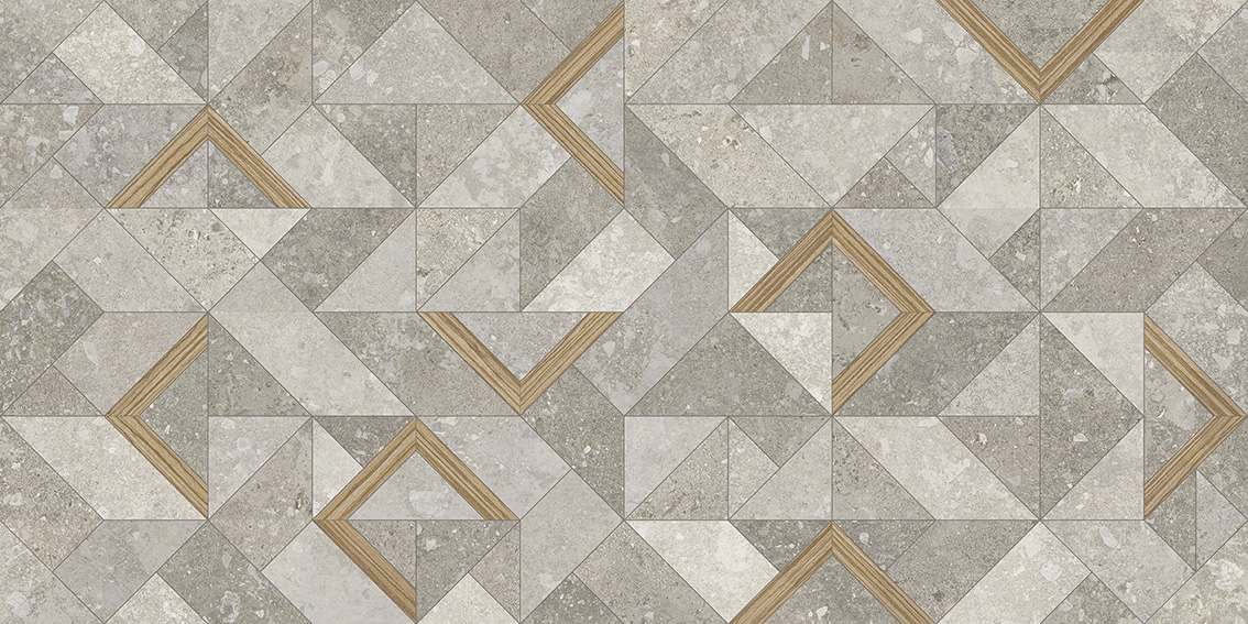 tribeca-decor-multi-60x120-en-guuenldnbumowisl.jpg Гранитогрес Tribeca Decor Multi 60x120 - Image 1