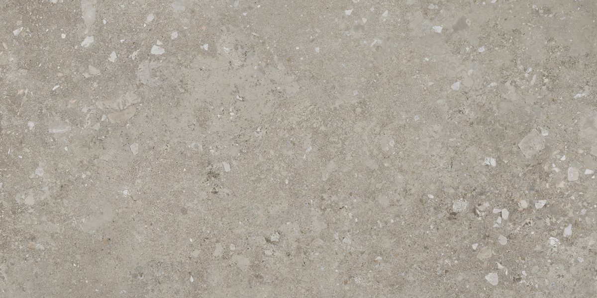 tribeca-grey-60x120-en-ks4uzba125bfto2l.jpg Гранитогрес Tribeca Grey 60x120 - Image 1