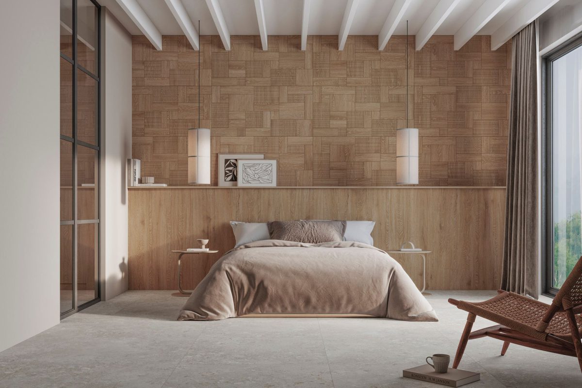 Tribeca Newker гранитогреси - Image 4