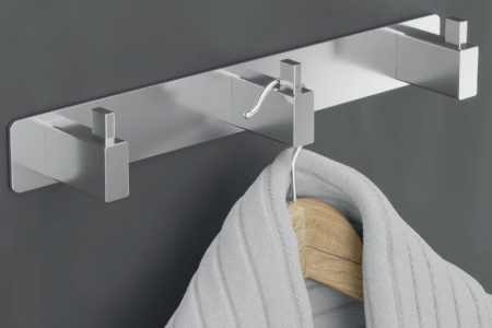 Тройна закачалка серия Technic