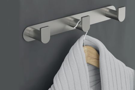 Тройна закачалка серия Practic