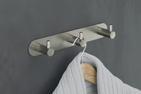 Тройна закачалка серия Essential