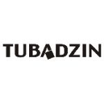 Tubadzin